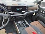2025 Chevrolet Silverado 1500 Crew Cab 4x4 Pickup for sale #11885 - photo 23