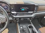 2025 Chevrolet Silverado 1500 Crew Cab 4x4 Pickup for sale #11885 - photo 24