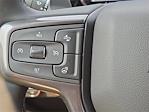2025 Chevrolet Silverado 1500 Crew Cab 4x4 Pickup for sale #11885 - photo 25