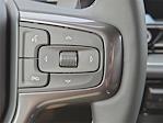 2025 Chevrolet Silverado 1500 Crew Cab 4x4 Pickup for sale #11885 - photo 26