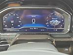 2025 Chevrolet Silverado 1500 Crew Cab 4x4 Pickup for sale #11885 - photo 27