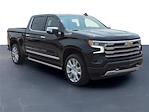2025 Chevrolet Silverado 1500 Crew Cab 4x4 Pickup for sale #11885 - photo 4