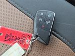 2025 Chevrolet Silverado 1500 Crew Cab 4x4 Pickup for sale #11885 - photo 30