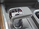 2025 Chevrolet Silverado 1500 Crew Cab 4x4 Pickup for sale #11885 - photo 31