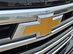 2025 Chevrolet Silverado 1500 Crew Cab 4x4 Pickup for sale #11885 - photo 5