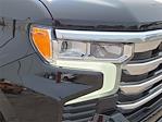 2025 Chevrolet Silverado 1500 Crew Cab 4x4 Pickup for sale #11885 - photo 6