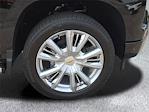 2025 Chevrolet Silverado 1500 Crew Cab 4x4 Pickup for sale #11885 - photo 7