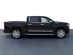2025 Chevrolet Silverado 1500 Crew Cab 4x4 Pickup for sale #11885 - photo 8