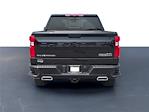 2025 Chevrolet Silverado 1500 Crew Cab 4x4 Pickup for sale #11885 - photo 10