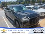 2025 Ram 1500 Crew Cab 4x4 Pickup for sale #11885A - photo 1