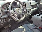 Used 2025 Ram 1500 Warlock Crew Cab 4x4 Pickup for sale #11885A - photo 10