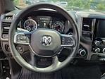 Used 2025 Ram 1500 Warlock Crew Cab 4x4 Pickup for sale #11885A - photo 11