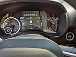 Used 2025 Ram 1500 Warlock Crew Cab 4x4 Pickup for sale #11885A - photo 12