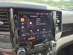 Used 2025 Ram 1500 Warlock Crew Cab 4x4 Pickup for sale #11885A - photo 13