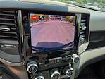 Used 2025 Ram 1500 Warlock Crew Cab 4x4 Pickup for sale #11885A - photo 14