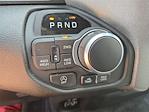 Used 2025 Ram 1500 Warlock Crew Cab 4x4 Pickup for sale #11885A - photo 15