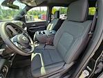 Used 2025 Ram 1500 Warlock Crew Cab 4x4 Pickup for sale #11885A - photo 18