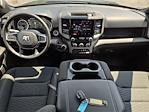 Used 2025 Ram 1500 Warlock Crew Cab 4x4 Pickup for sale #11885A - photo 19