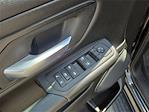 Used 2025 Ram 1500 Warlock Crew Cab 4x4 Pickup for sale #11885A - photo 22