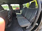 Used 2025 Ram 1500 Warlock Crew Cab 4x4 Pickup for sale #11885A - photo 23