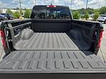 Used 2025 Ram 1500 Warlock Crew Cab 4x4 Pickup for sale #11885A - photo 24