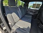 Used 2025 Ram 1500 Warlock Crew Cab 4x4 Pickup for sale #11885A - photo 25