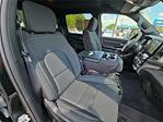 Used 2025 Ram 1500 Warlock Crew Cab 4x4 Pickup for sale #11885A - photo 26