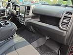Used 2025 Ram 1500 Warlock Crew Cab 4x4 Pickup for sale #11885A - photo 27