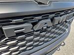 Used 2025 Ram 1500 Warlock Crew Cab 4x4 Pickup for sale #11885A - photo 29