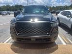 2025 Ram 1500 Crew Cab 4x4 Pickup for sale #11885A - photo 3