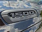 Used 2025 Ram 1500 Warlock Crew Cab 4x4 Pickup for sale #11885A - photo 30