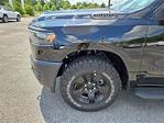 Used 2025 Ram 1500 Warlock Crew Cab 4x4 Pickup for sale #11885A - photo 31