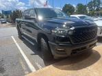 2025 Ram 1500 Crew Cab 4x4 Pickup for sale #11885A - photo 4