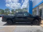 2025 Ram 1500 Crew Cab 4x4 Pickup for sale #11885A - photo 5