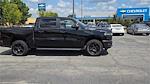 Used 2025 Ram 1500 Warlock Crew Cab 4x4 Pickup for sale #11885A - photo 9