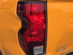 2025 Chevrolet Colorado Crew Cab 4x2 Pickup for sale #11886 - photo 12