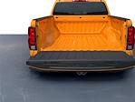 2025 Chevrolet Colorado Crew Cab 4x2 Pickup for sale #11886 - photo 13