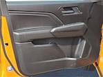 2025 Chevrolet Colorado Crew Cab 4x2 Pickup for sale #11886 - photo 15