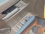 2025 Chevrolet Colorado Crew Cab 4x2 Pickup for sale #11886 - photo 16