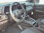 2025 Chevrolet Colorado Crew Cab 4x2 Pickup for sale #11886 - photo 17