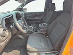 2025 Chevrolet Colorado Crew Cab 4x2 Pickup for sale #11886 - photo 18