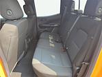 2025 Chevrolet Colorado Crew Cab 4x2 Pickup for sale #11886 - photo 19