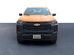2025 Chevrolet Colorado Crew Cab 4x2 Pickup for sale #11886 - photo 3