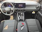 2025 Chevrolet Colorado Crew Cab 4x2 Pickup for sale #11886 - photo 20