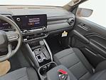 2025 Chevrolet Colorado Crew Cab 4x2 Pickup for sale #11886 - photo 22