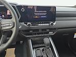 2025 Chevrolet Colorado Crew Cab 4x2 Pickup for sale #11886 - photo 23