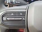 2025 Chevrolet Colorado Crew Cab 4x2 Pickup for sale #11886 - photo 24