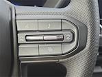 2025 Chevrolet Colorado Crew Cab 4x2 Pickup for sale #11886 - photo 25