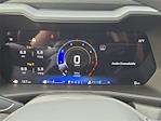 2025 Chevrolet Colorado Crew Cab 4x2 Pickup for sale #11886 - photo 26