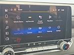 2025 Chevrolet Colorado Crew Cab 4x2 Pickup for sale #11886 - photo 27